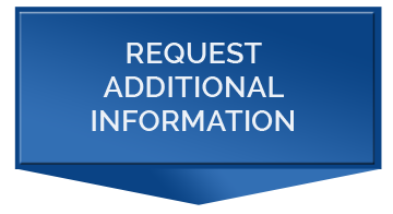 Request Additional Information