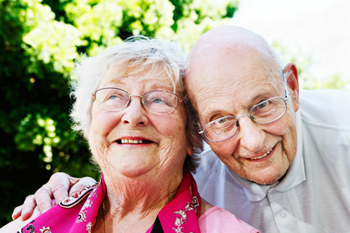 private pay home care for seniors - what to expect